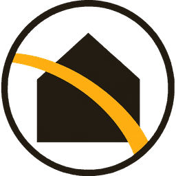 InTym Properties emblem