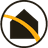 InTym Properties logo