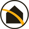 InTym Properties logo
